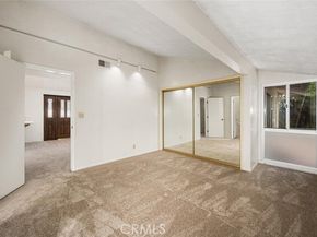 11272 Wembley Road, Rossmoor Socal CA 90720