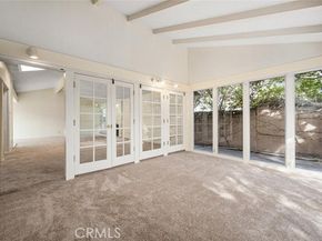 11272 Wembley Road, Rossmoor Socal CA 90720