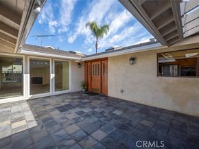 11272 Wembley Road, Rossmoor Socal CA 90720