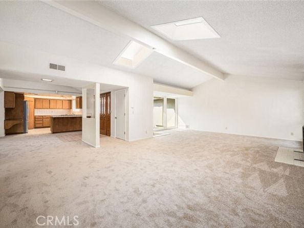 11272 Wembley Road, Rossmoor Socal CA 90720