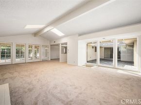 11272 Wembley Road, Rossmoor Socal CA 90720