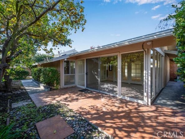 11272 Wembley Road, Rossmoor Socal CA 90720