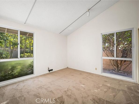 11272 Wembley Road, Rossmoor Socal CA 90720