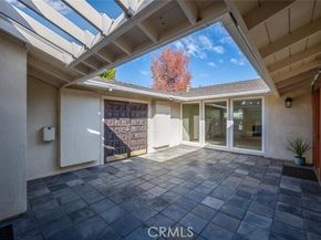 11272 Wembley Road, Rossmoor Socal CA 90720