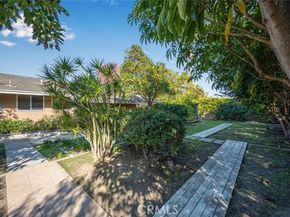 11272 Wembley Road, Rossmoor Socal CA 90720