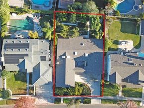 11272 Wembley Road, Rossmoor Socal CA 90720