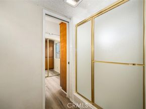 11272 Wembley Road, Rossmoor Socal CA 90720