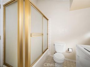 11272 Wembley Road, Rossmoor Socal CA 90720