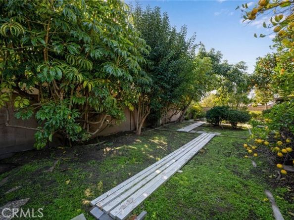 11272 Wembley Road, Rossmoor Socal CA 90720