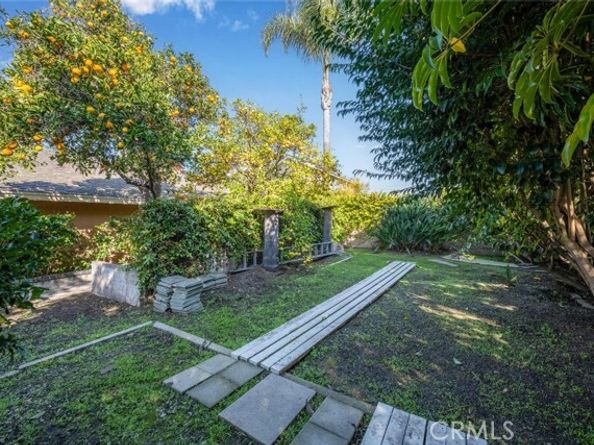 11272 Wembley Road, Rossmoor Socal CA 90720