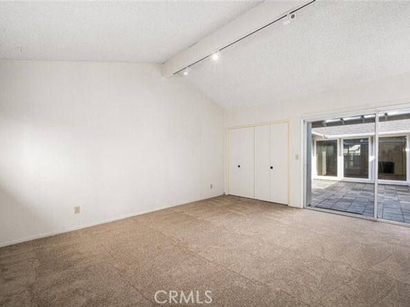 11272 Wembley Road, Rossmoor Socal CA 90720