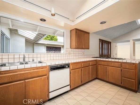 11272 Wembley Road, Rossmoor Socal CA 90720