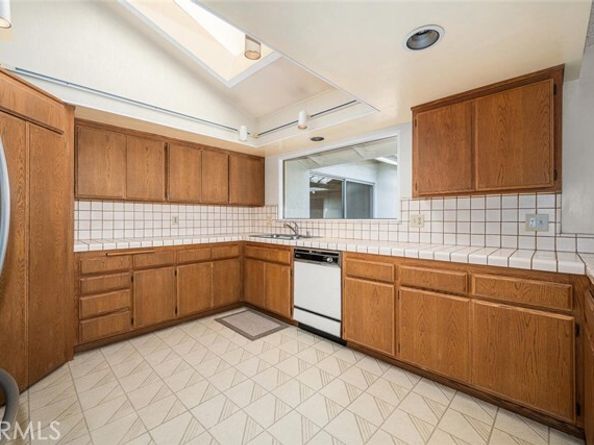 11272 Wembley Road, Rossmoor Socal CA 90720