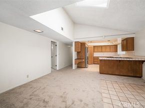 11272 Wembley Road, Rossmoor Socal CA 90720