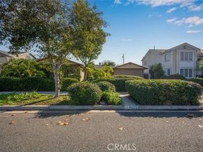 11272 Wembley Road, Rossmoor Socal CA 90720