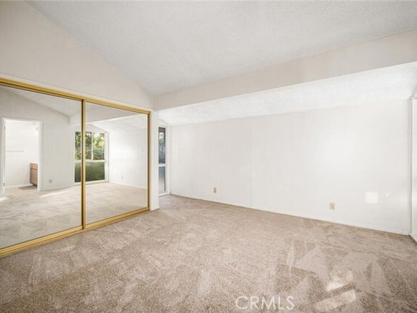 11272 Wembley Road, Rossmoor Socal CA 90720