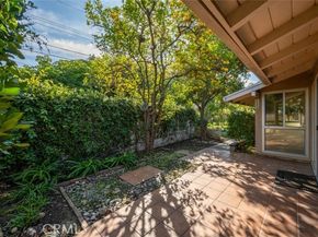 11272 Wembley Road, Rossmoor Socal CA 90720