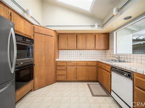 11272 Wembley Road, Rossmoor Socal CA 90720