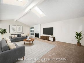 11272 Wembley Road, Rossmoor Socal CA 90720