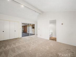 11272 Wembley Road, Rossmoor Socal CA 90720