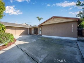 11272 Wembley Road, Rossmoor Socal CA 90720