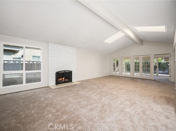 11272 Wembley Road, Rossmoor Socal CA 90720