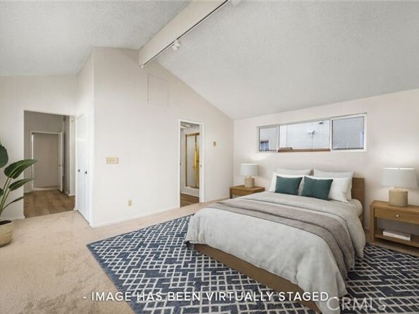 11272 Wembley Road, Rossmoor Socal CA 90720