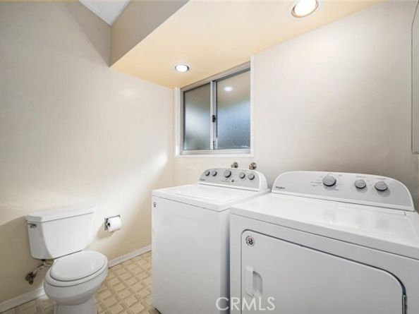 11272 Wembley Road, Rossmoor Socal CA 90720