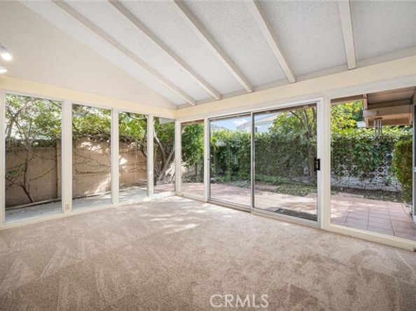 11272 Wembley Road, Rossmoor Socal CA 90720