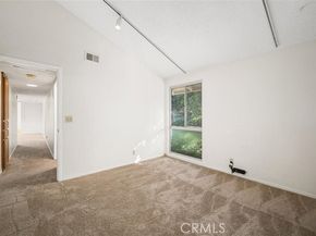 11272 Wembley Road, Rossmoor Socal CA 90720