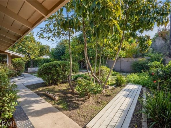 11272 Wembley Road, Rossmoor Socal CA 90720