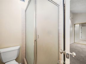 11272 Wembley Road, Rossmoor Socal CA 90720