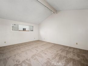 11272 Wembley Road, Rossmoor Socal CA 90720