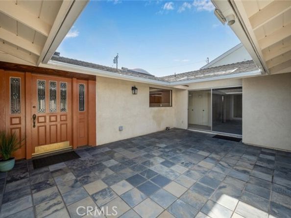 11272 Wembley Road, Rossmoor Socal CA 90720