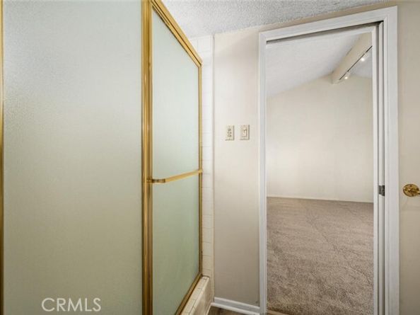 11272 Wembley Road, Rossmoor Socal CA 90720