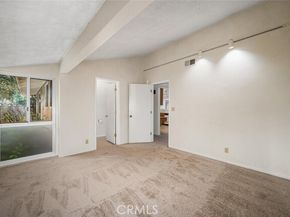 11272 Wembley Road, Rossmoor Socal CA 90720