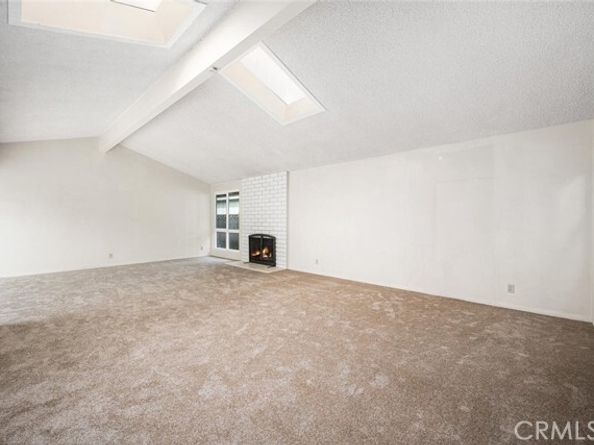 11272 Wembley Road, Rossmoor Socal CA 90720