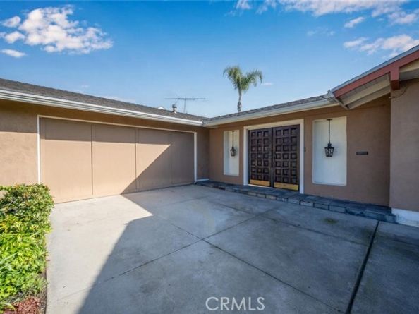 11272 Wembley Road, Rossmoor Socal CA 90720