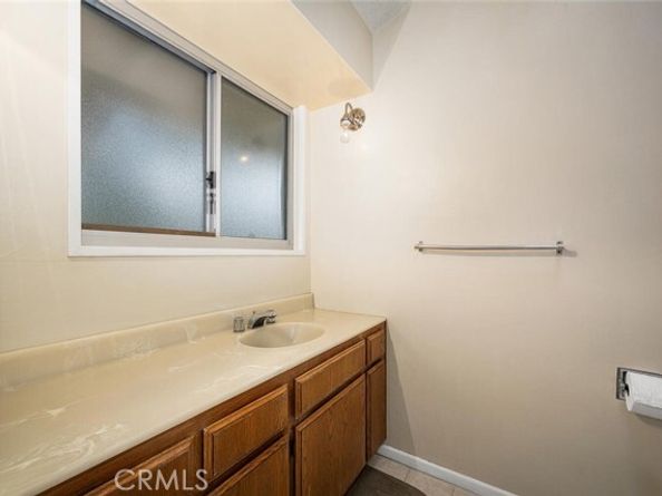 11272 Wembley Road, Rossmoor Socal CA 90720