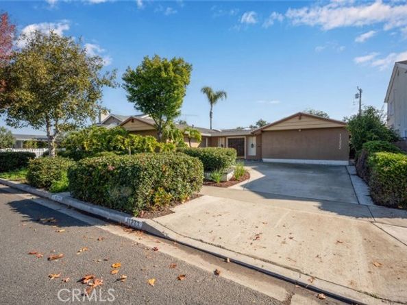 11272 Wembley Road, Rossmoor Socal CA 90720