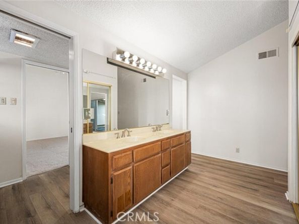 11272 Wembley Road, Rossmoor Socal CA 90720