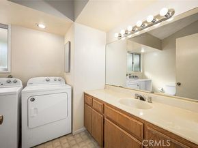 11272 Wembley Road, Rossmoor Socal CA 90720