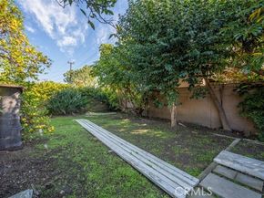 11272 Wembley Road, Rossmoor Socal CA 90720