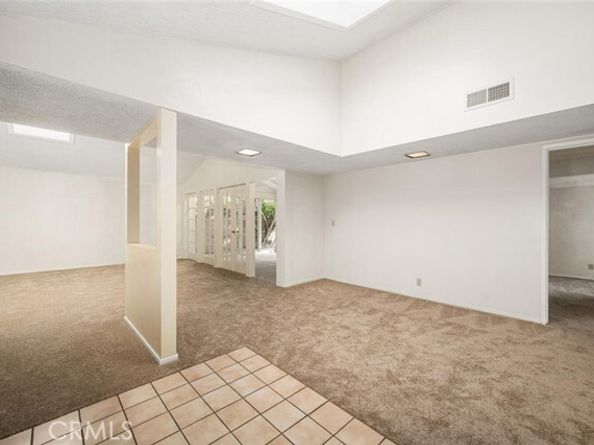 11272 Wembley Road, Rossmoor Socal CA 90720