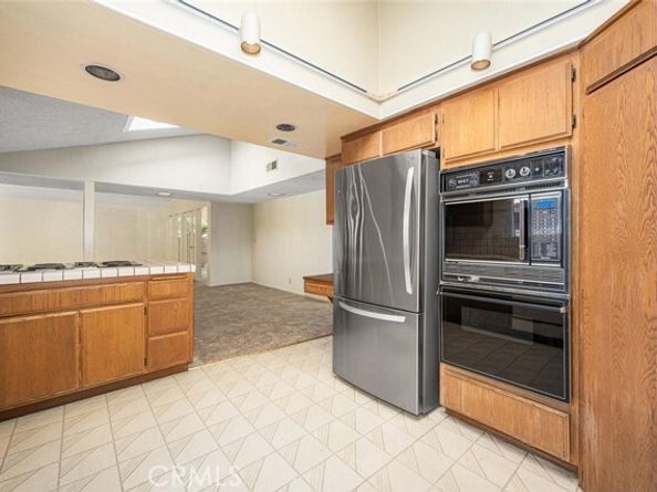 11272 Wembley Road, Rossmoor Socal CA 90720