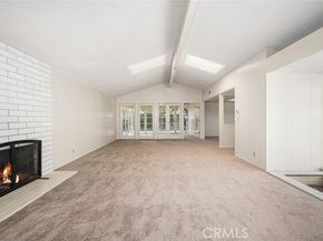 11272 Wembley Road, Rossmoor Socal CA 90720