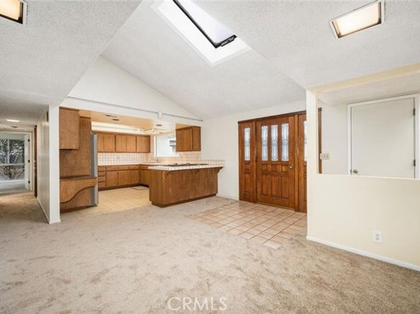 11272 Wembley Road, Rossmoor Socal CA 90720