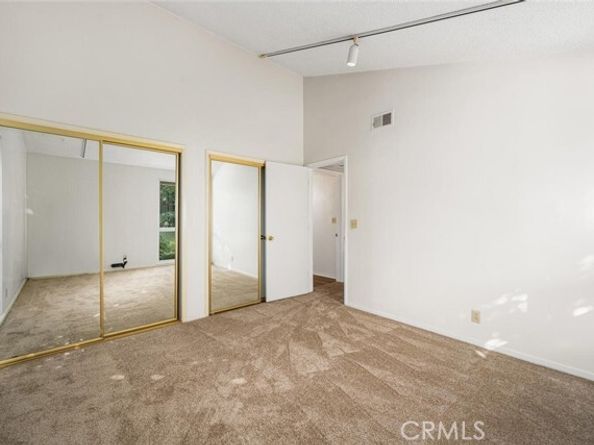 11272 Wembley Road, Rossmoor Socal CA 90720