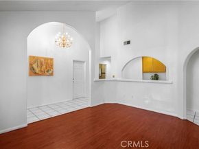 11529 Hunnewell Avenue, Sylmar (los Angeles) CA 91342