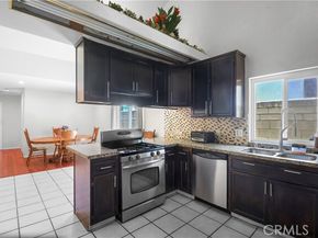 11529 Hunnewell Avenue, Sylmar (los Angeles) CA 91342